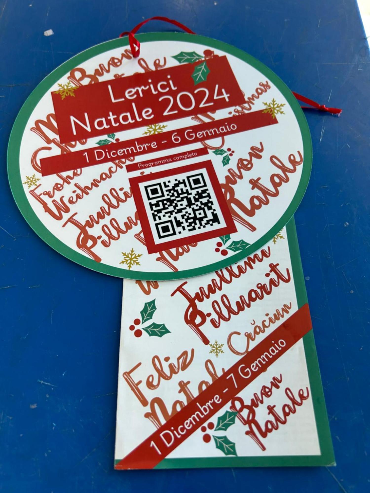 דירות לריצ'י La Finestra Del Pesco מראה חיצוני תמונה